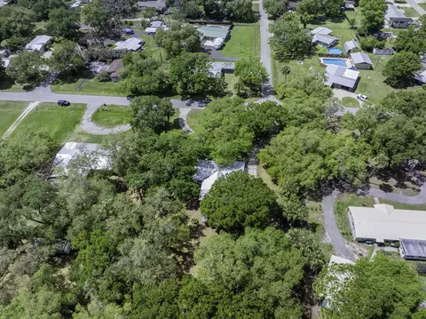 View/Area - 536 SE 16th Ave, Okeechobee, FL 34974 photo 7 of 10
