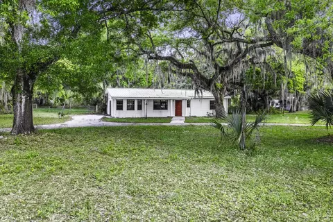 Other - 536 SE 16th Ave, Okeechobee, FL 34974 photo 1 of 5