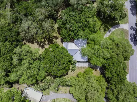 View/Area - 536 SE 16th Ave, Okeechobee, FL 34974 photo 2 of 10