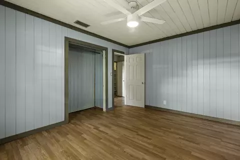 Bedroom - 536 SE 16th Ave, Okeechobee, FL 34974 photo 3 of 4