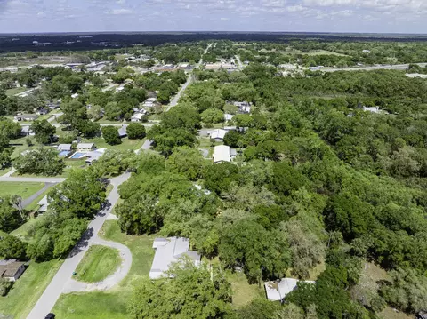 View/Area - 536 SE 16th Ave, Okeechobee, FL 34974 photo 6 of 10