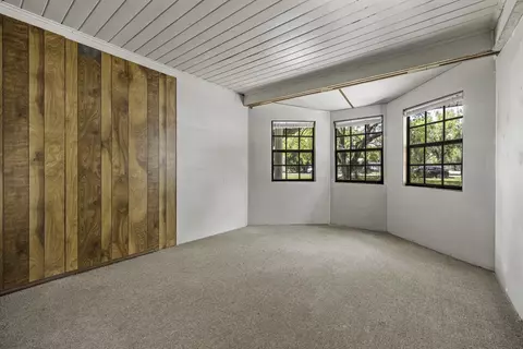 Bedroom - 536 SE 16th Ave, Okeechobee, FL 34974 photo 4 of 4