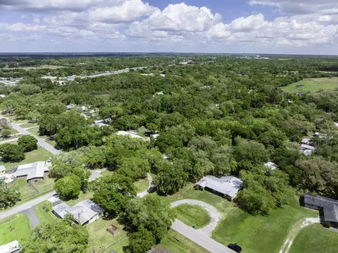 View/Area - 536 SE 16th Ave, Okeechobee, FL 34974 photo 5 of 10