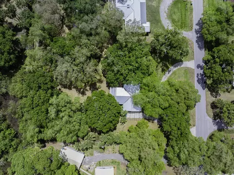 View/Area - 536 SE 16th Ave, Okeechobee, FL 34974 photo 3 of 10