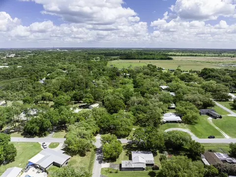 View/Area - 536 SE 16th Ave, Okeechobee, FL 34974 photo 10 of 10
