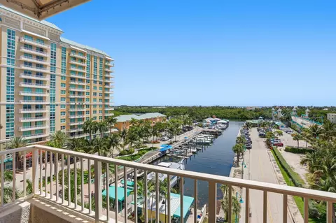 100 NE 6th St #705, Boynton Beach, FL 33435