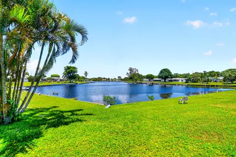 1213 SW 20th Ave, Boynton Beach, FL 33426