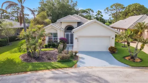 7215 Marsh Ter, Port Saint Lucie, FL 34986