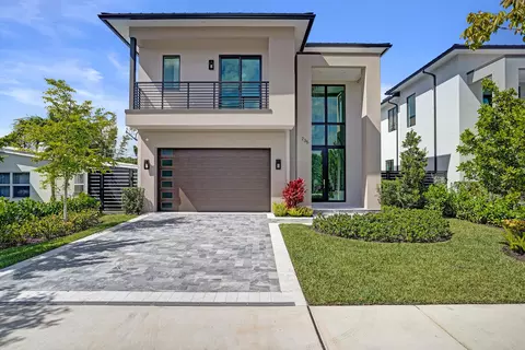 235 NE 11th St, Delray Beach, FL 33444