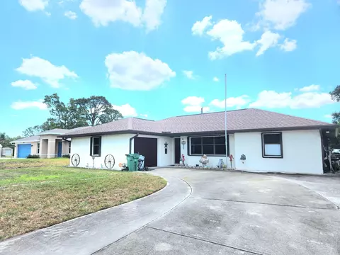 6801 Lakeland Blvd, Fort Pierce, FL 34951