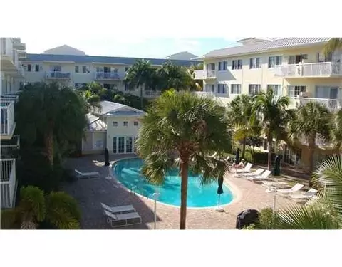 1515 E Broward Blvd #305, Fort Lauderdale, FL 33301