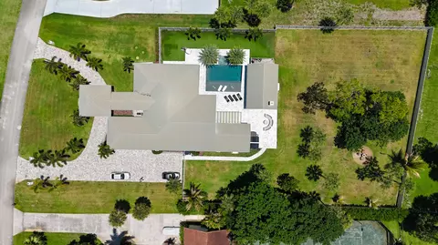 13796 Doubletree Trl, Wellington, FL 33414