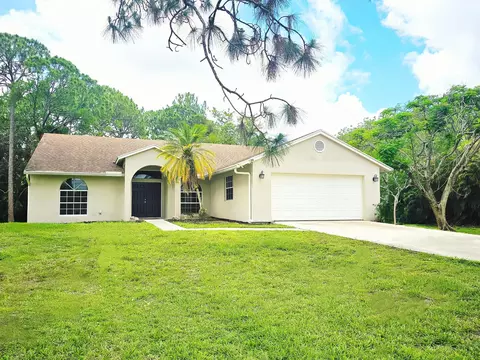 13588 74th St N, West Palm Beach, FL 33412