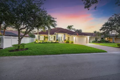 9730 NW 51st St, Coral Springs, FL 33076