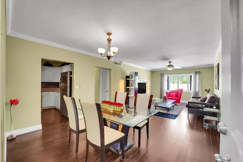 2230 NE 56th Pl #223, Fort Lauderdale, FL 33308