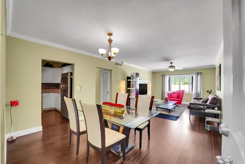2230 NE 56th Pl #223, Fort Lauderdale, FL 33308