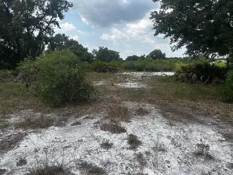 0 NW 312th St, Okeechobee, FL 34972