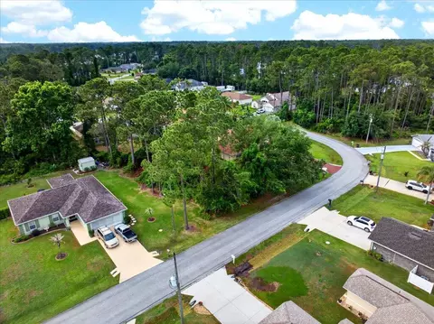 112 Ryberry Dr, Palm Coast, FL 32164