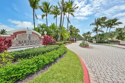 2813 Grande Pkwy #304, Palm Beach Gardens, FL 33410