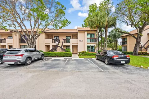2257 SW 15th St #183, Deerfield Beach, FL 33442