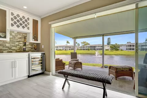 2820 SW 13th St #101, Delray Beach, FL 33445