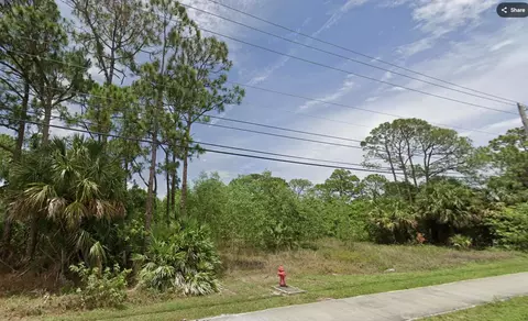 325 NW Prima Vista Blvd, Port St Lucie, FL 34983