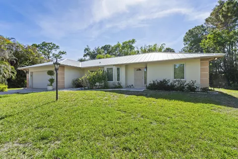 16179 N 123rd Ter Ter N, Jupiter, FL 33478