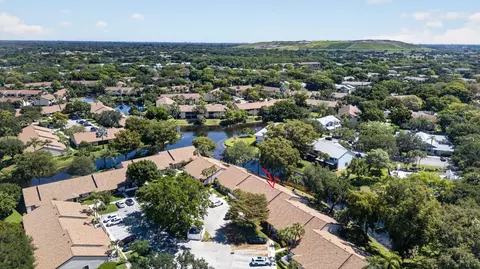 3210 S Carambola Cir S, Coconut Creek, FL 33066