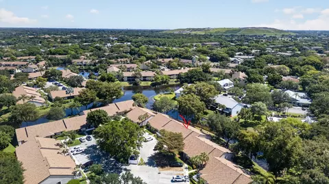 3210 S Carambola Cir S, Coconut Creek, FL 33066