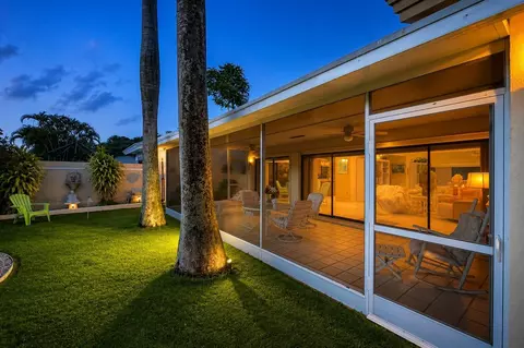 Exterior - 154 Sandbar Dr, Jupiter, FL 33477 photo 7 of 21