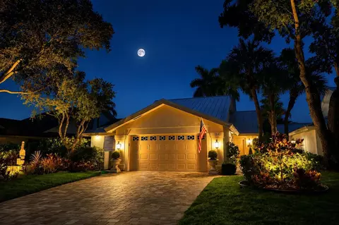 154 Sandbar Dr, Jupiter, FL 33477