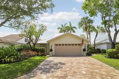 154 Sandbar Dr, Jupiter, FL 33477