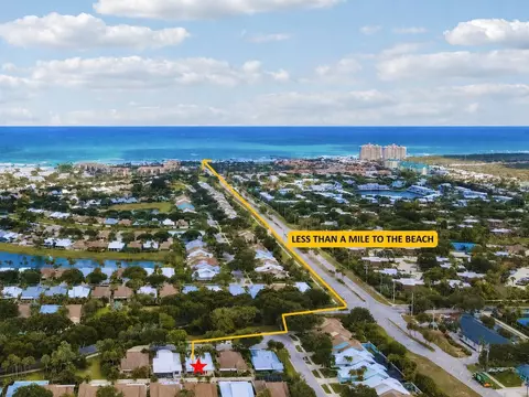 View/Area - 154 Sandbar Dr, Jupiter, FL 33477 photo 1 of 8