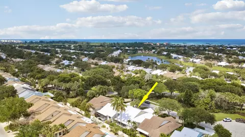 View/Area - 154 Sandbar Dr, Jupiter, FL 33477 photo 7 of 8
