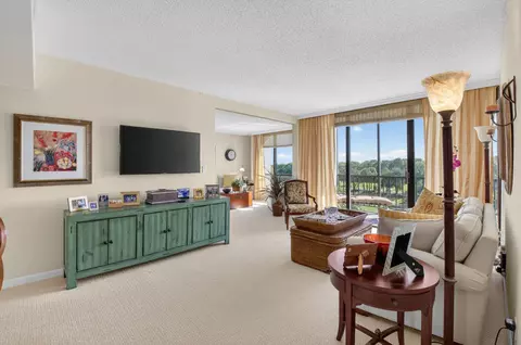 6797 Willow Wood Dr #6056, Boca Raton, FL 33434