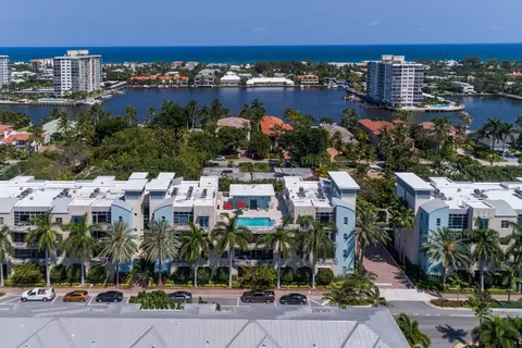 335 SE 6th Ave #304, Delray Beach, FL 33483