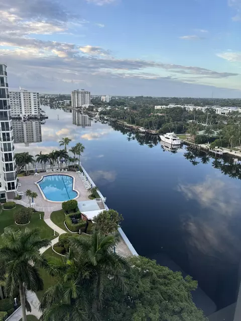 200 Macfarlane Dr #N-1101, Delray Beach, FL 33483