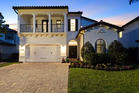 8979 Grand Prix Ln, Boynton Beach, FL 33472