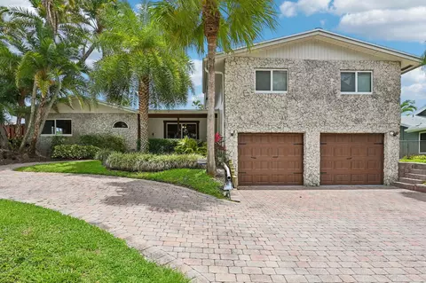 1232 NW 14th St, Boca Raton, FL 33486