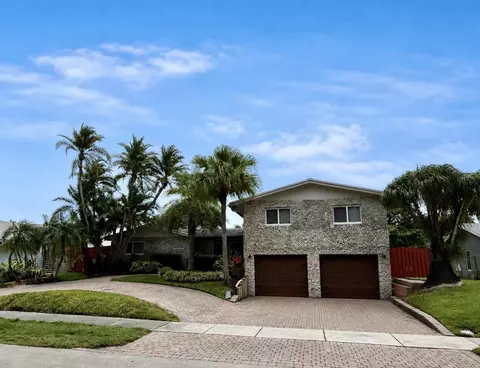 1232 NW 14th St, Boca Raton, FL 33486