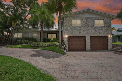 1232 NW 14th St, Boca Raton, FL 33486