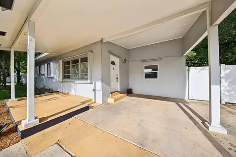 1425 SW 19th Ave, Fort Lauderdale, FL 33312