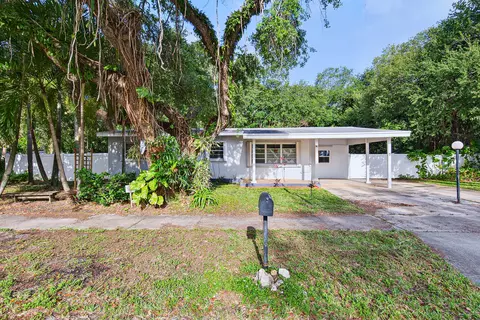 1425 SW 19th Ave, Fort Lauderdale, FL 33312