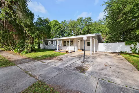 1425 SW 19th Ave, Fort Lauderdale, FL 33312