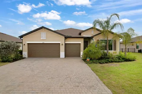 3413 Nombella Ct, Fort Myers, FL 33905