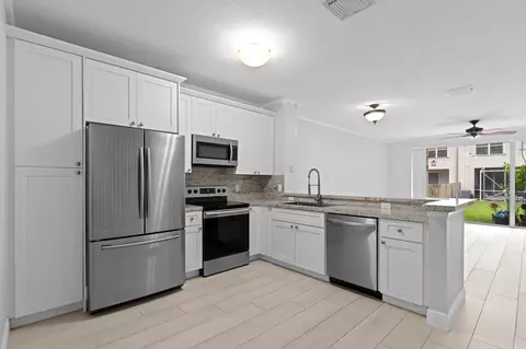 9736 Porta Leona Ln, Boynton Beach, FL 33472