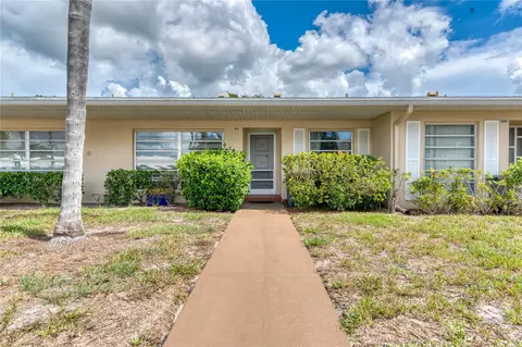 8751 Chevy Chase Dr #150, Boca Raton, FL 33433