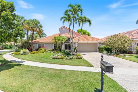 7391 Falls Rd W, Boynton Beach, FL 33437