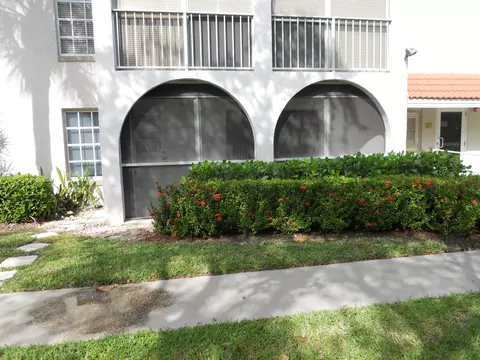 250 NE 20th St #123S, Boca Raton, FL 33431