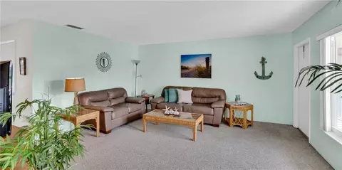 6 Vista Palm Ln #202, Vero Beach, FL 32962